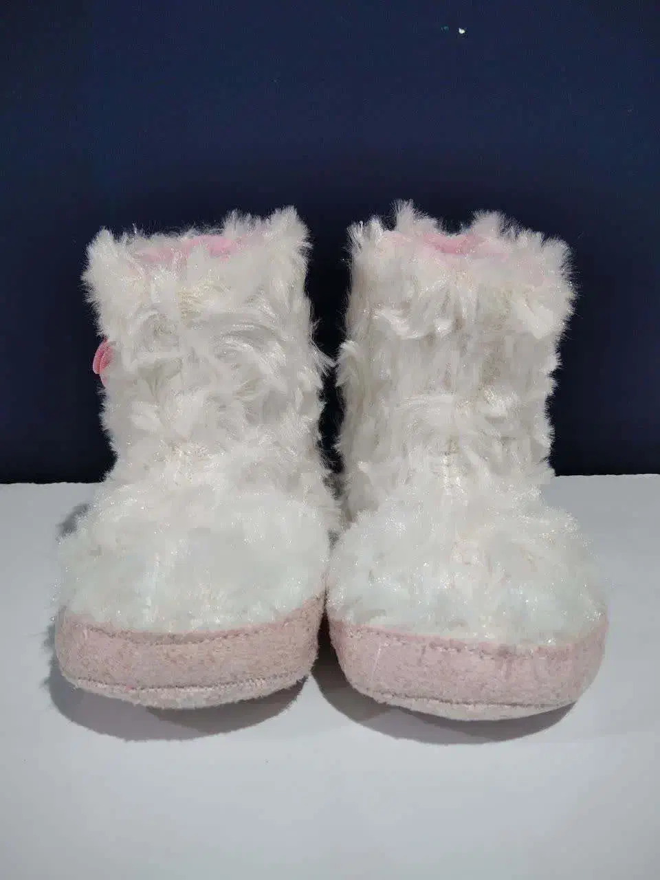 نیم بوت بچگانه بصورت عمده|کفش و لباس بچه|تبریز, |دیوار