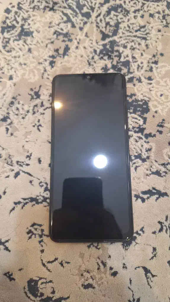 گوشی شیایومی پوکو c65|موبایل|تهران, پردیسان|دیوار