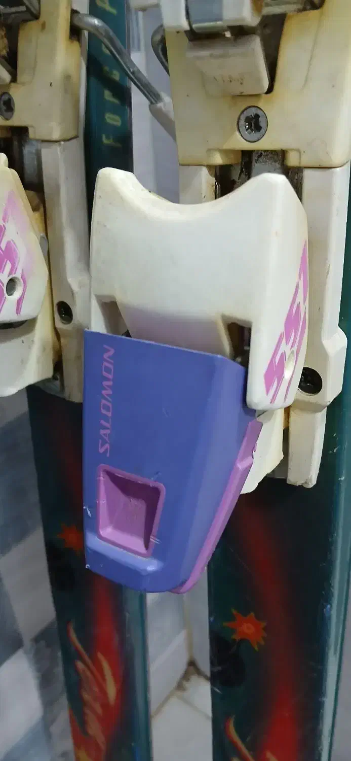 بوت زمستانی برف وارداتی|کیف، کفش، کمربند|اصفهان, فروردین|دیوار