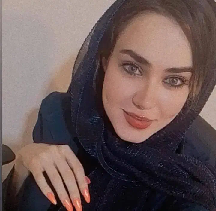 روانشناسی|فعالیت داوطلبانه|کرج, جهان‌شهر|دیوار