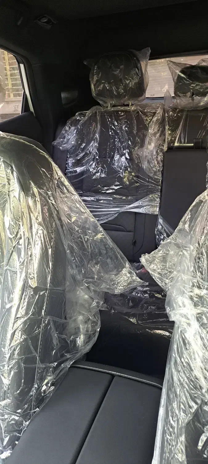 دیگنیتی پرستیژ|خودرو سواری و وانت|اصفهان, شاهد|دیوار