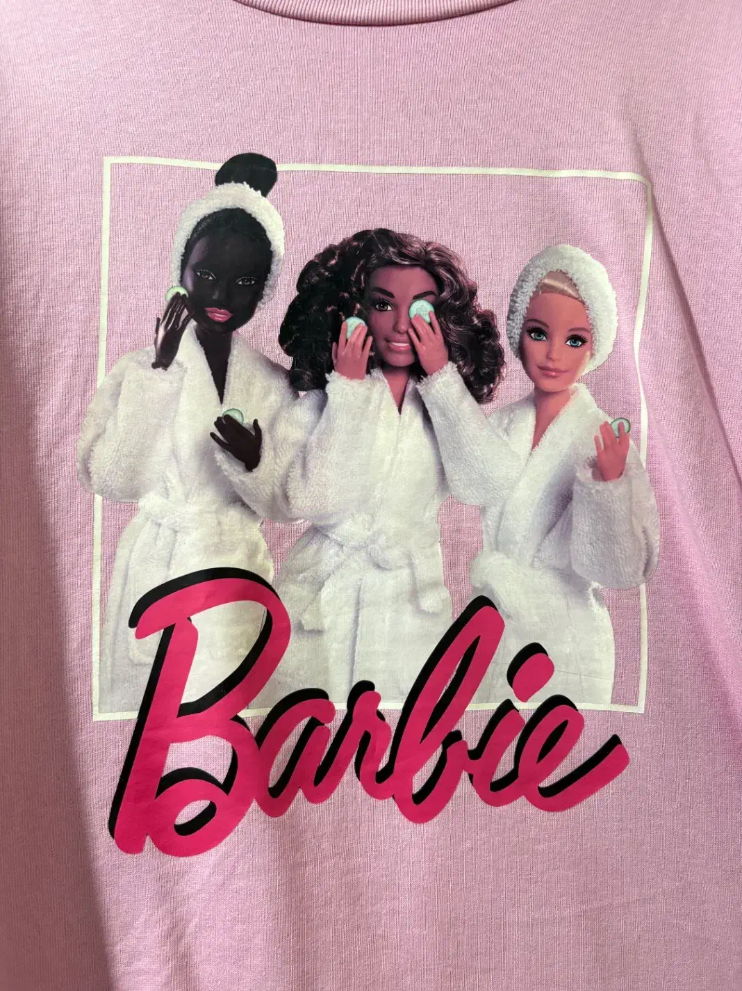 دورس|لباس|تهران, شهرک پرواز|دیوار