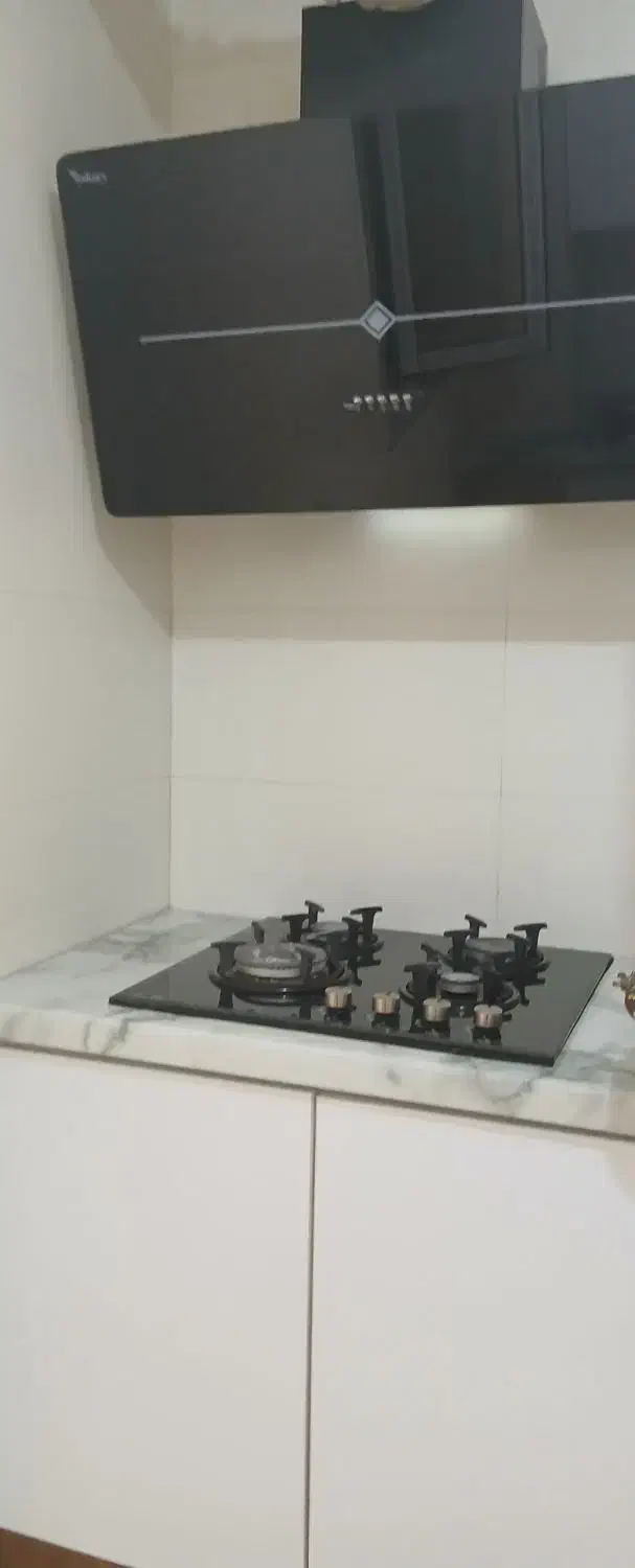 فروش 150متراپارتمان نوسازسندتک برگ|فروش آپارتمان|قائمشهر, |دیوار