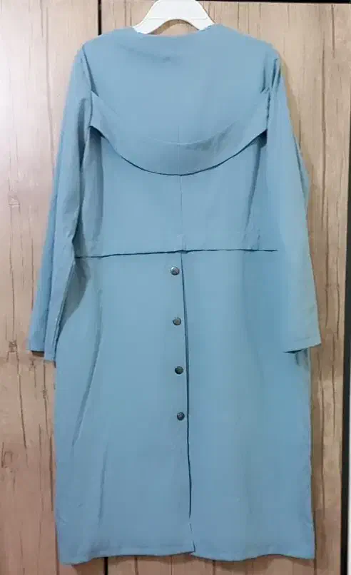 مانتو پاییزی|لباس|سنندج, |دیوار