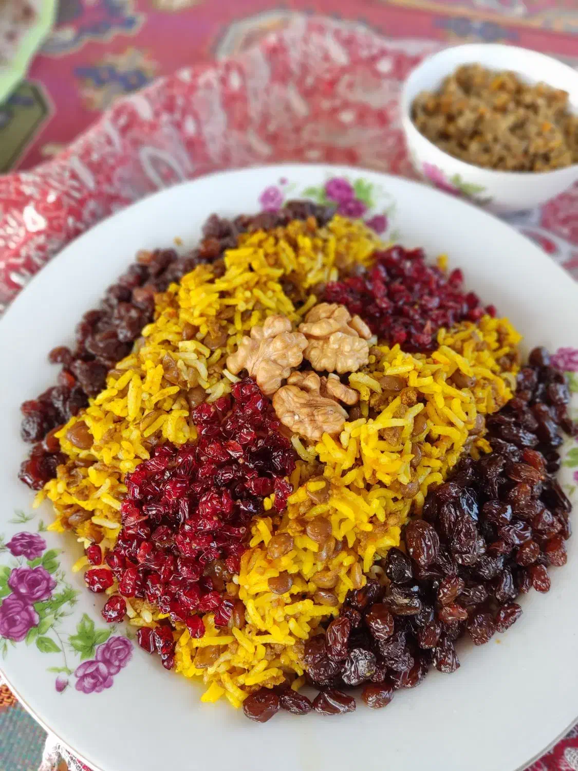 برنج طارم اعلا کیلویی ۲۵۰ تومن|خوردنی و آشامیدنی|قائم‌شهر, |دیوار