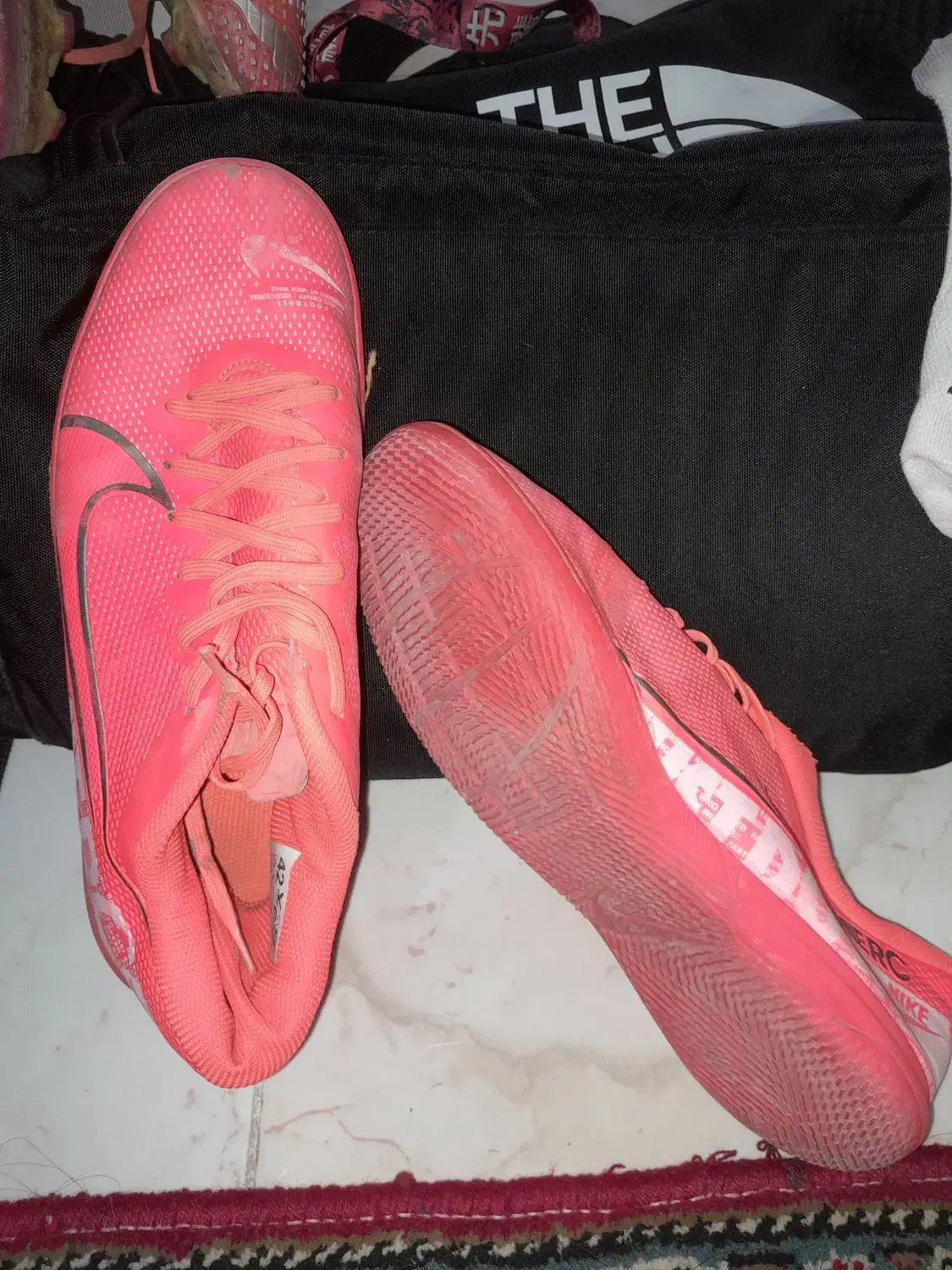 فوتبال|تجهیزات ورزشی|تهران, کیانشهر|دیوار