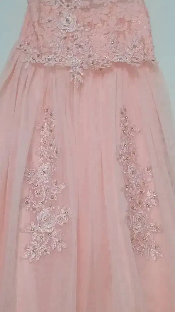 لباس مجلسی دخترانه شیک|لباس|شهرکرد, |دیوار