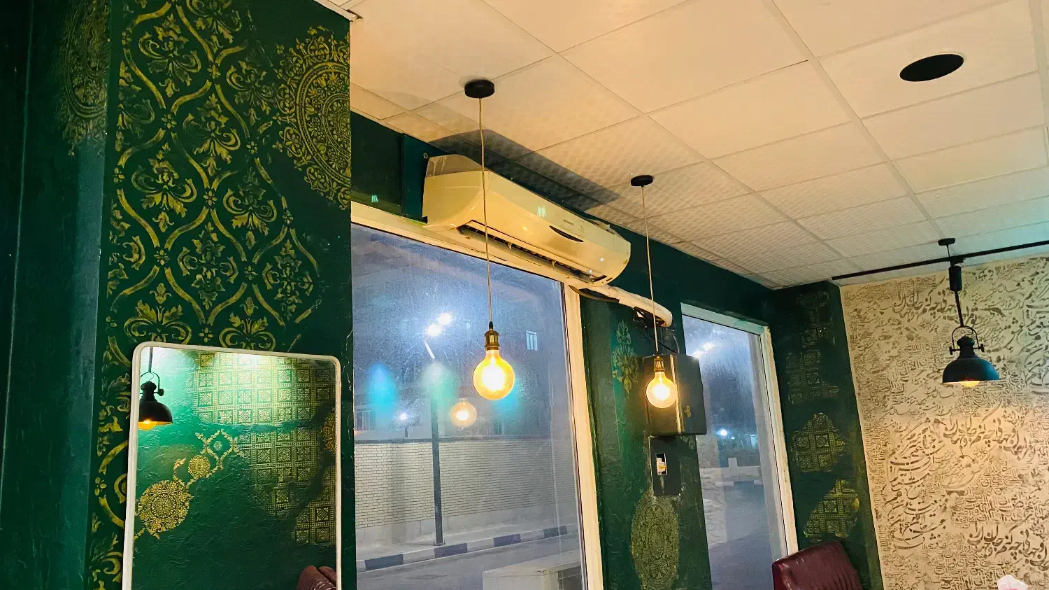 فروش تجهیزات کافه رستوران|کافی‌شاپ و رستوران|خارک, |دیوار