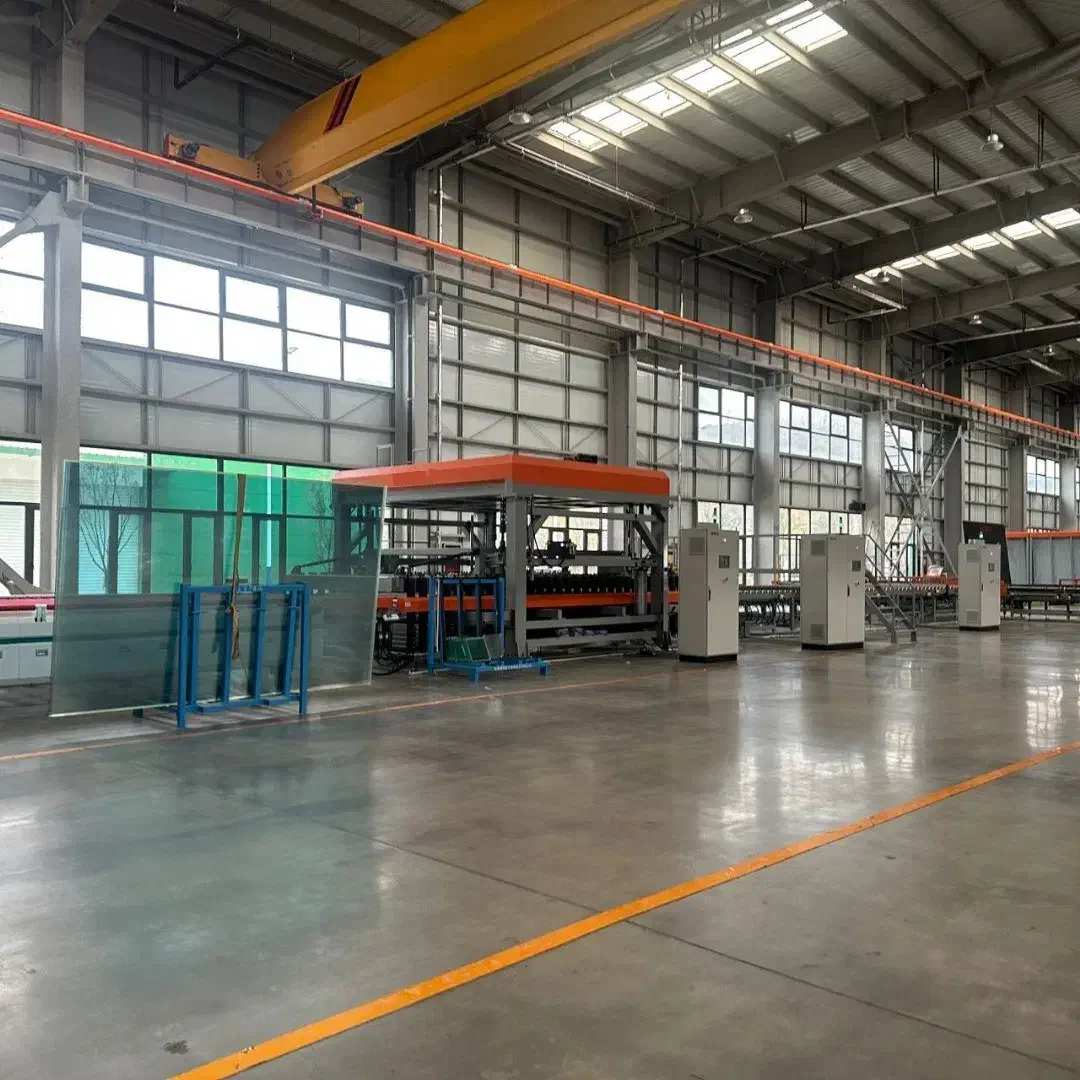 واردات شیشه های دو جداره|عمدهفروشی|تهران, ایرانشهر|دیوار