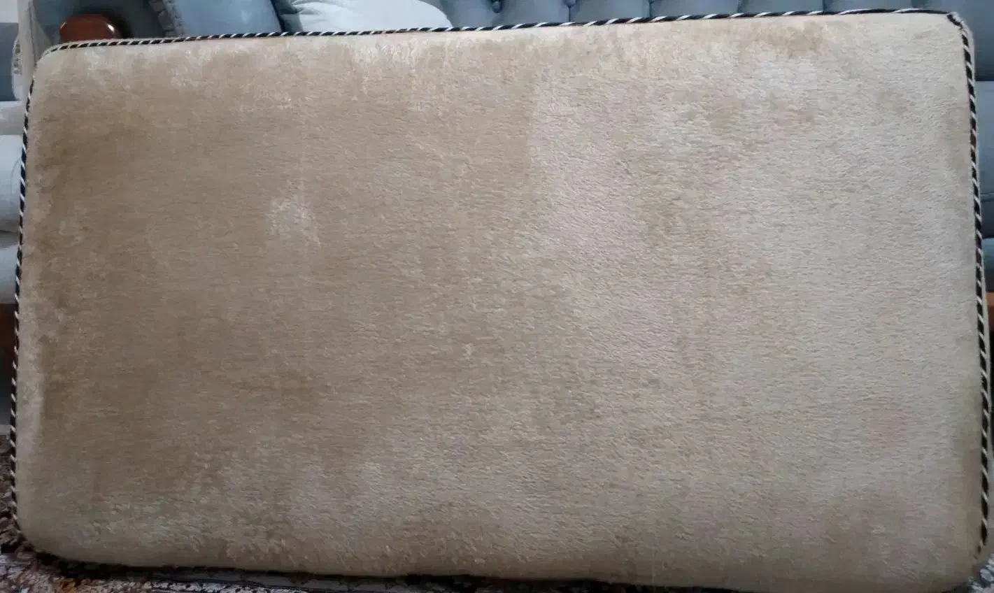 پشتی طرح افشان|پشتی|تهران, شهرک رضویه|دیوار