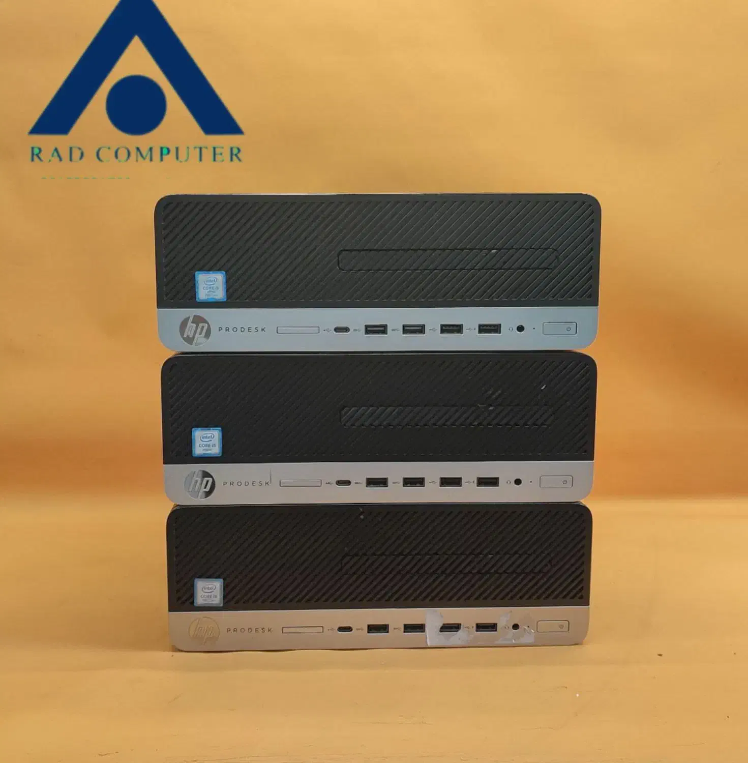 خدمات کامپیوتر در محل|خدمات رایانه‌ای و موبایل|نیشابور, امام|دیوار