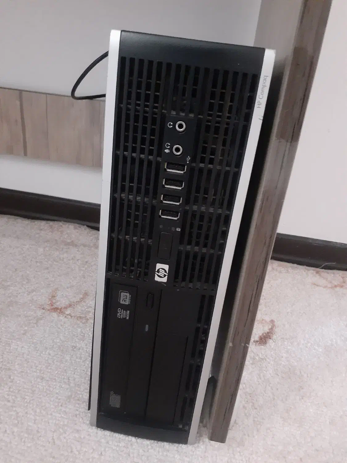 فروش میز تحریر و کامپیوتر|میز تحریر و کامپیوتر|بجنورد, |دیوار