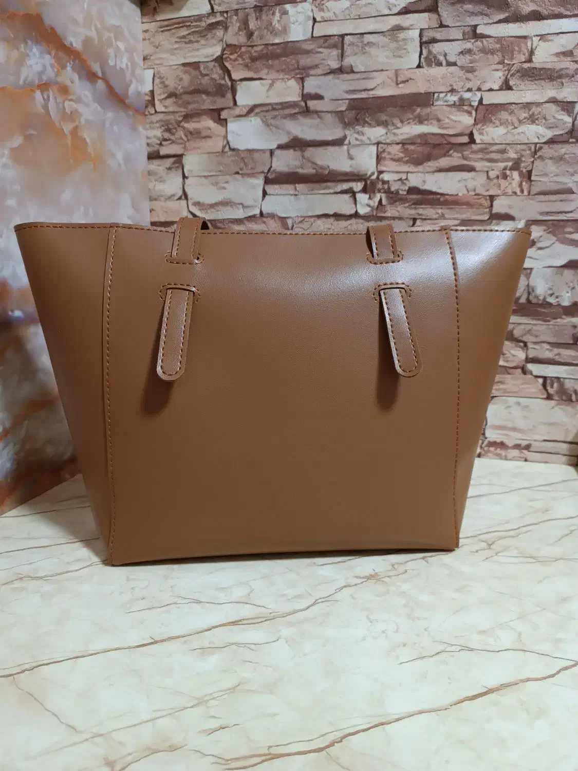 کیف رودوشی|کیف، کفش، کمربند|ری, ولی آباد|دیوار