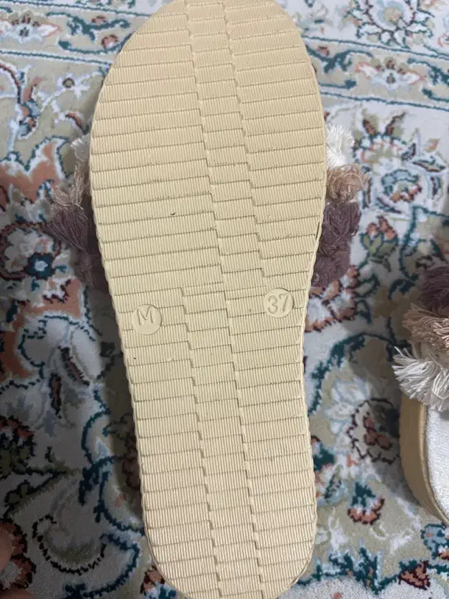 صندل سایز ۳۷/۳۸|کیف، کفش، کمربند|سهند, |دیوار