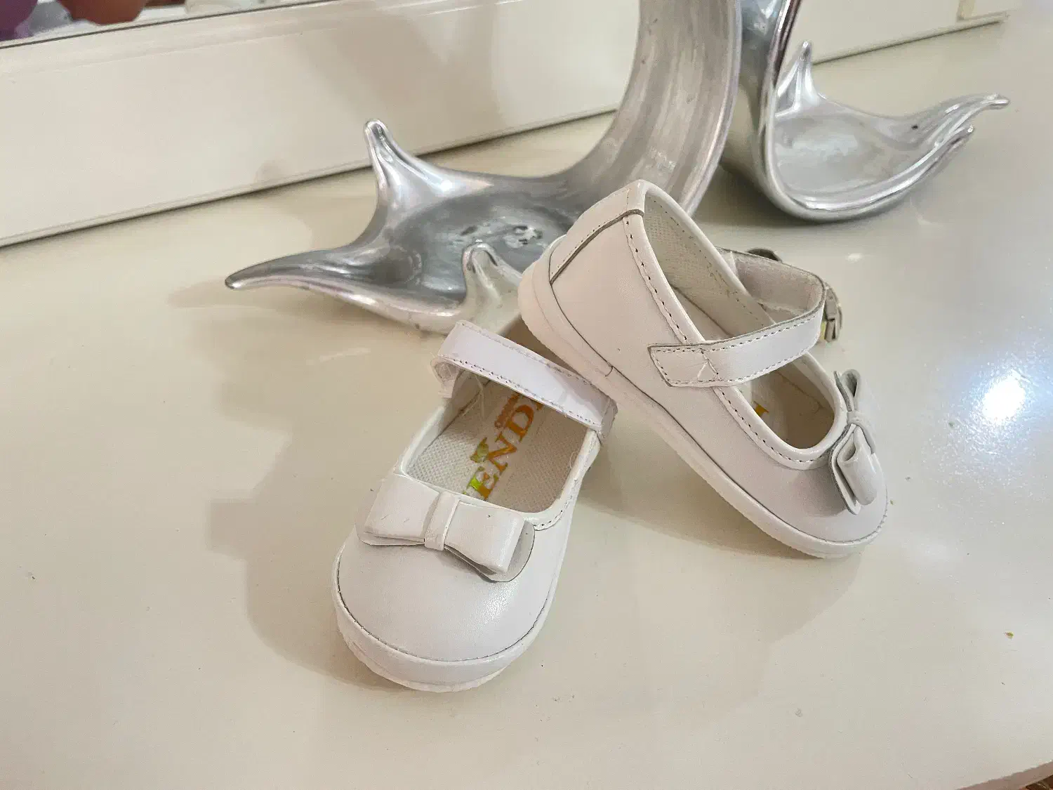 کفش طبی نو|کفش و لباس بچه|رشت, شهرک قدس|دیوار