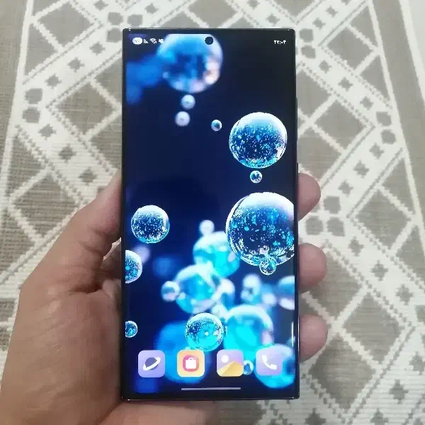 s23ultra|موبایل|تهران, آهنگ|دیوار