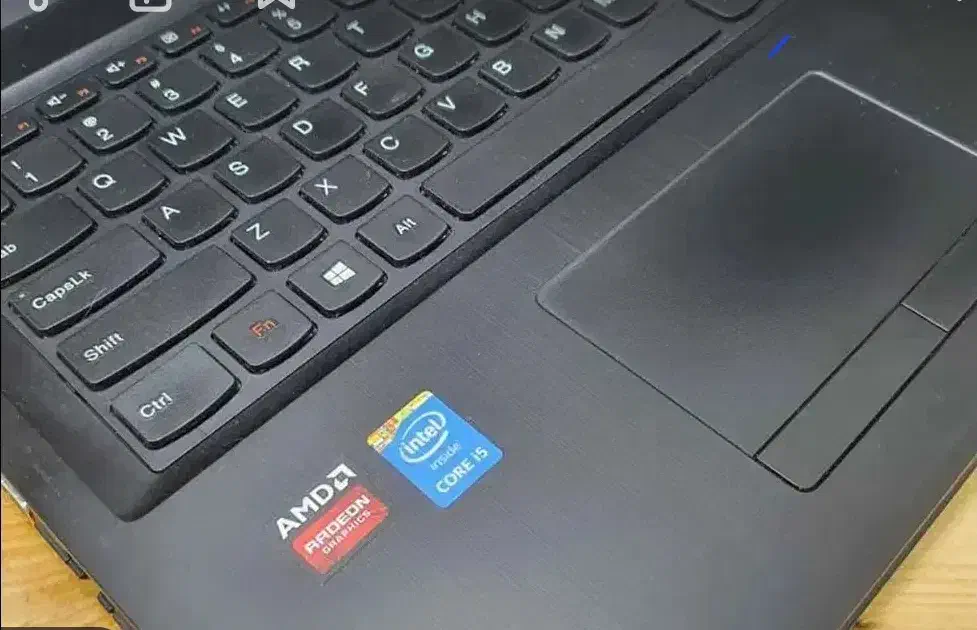 لپ تاب لنو‌ جدید|رایانه همراه|فاضل آباد, |دیوار