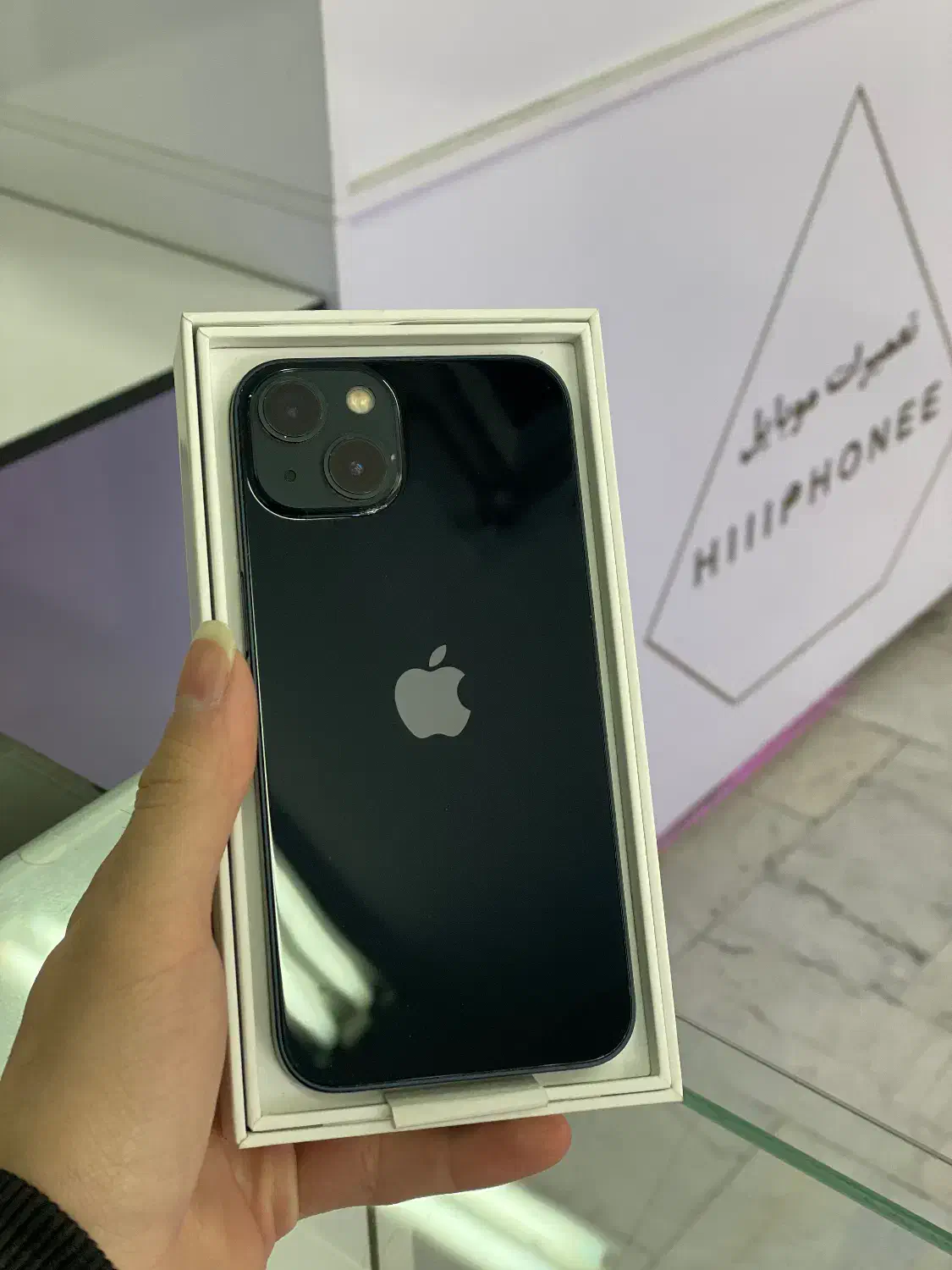 13Normal battry88%|موبایل|تهران, شادمان|دیوار