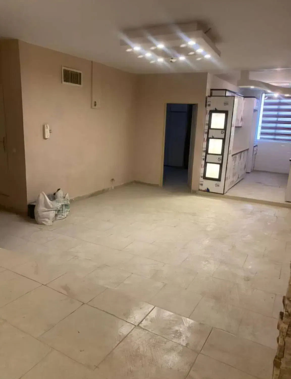 ۷۴متر/تک واحد|فروش آپارتمان|تهران, وصفنارد|دیوار