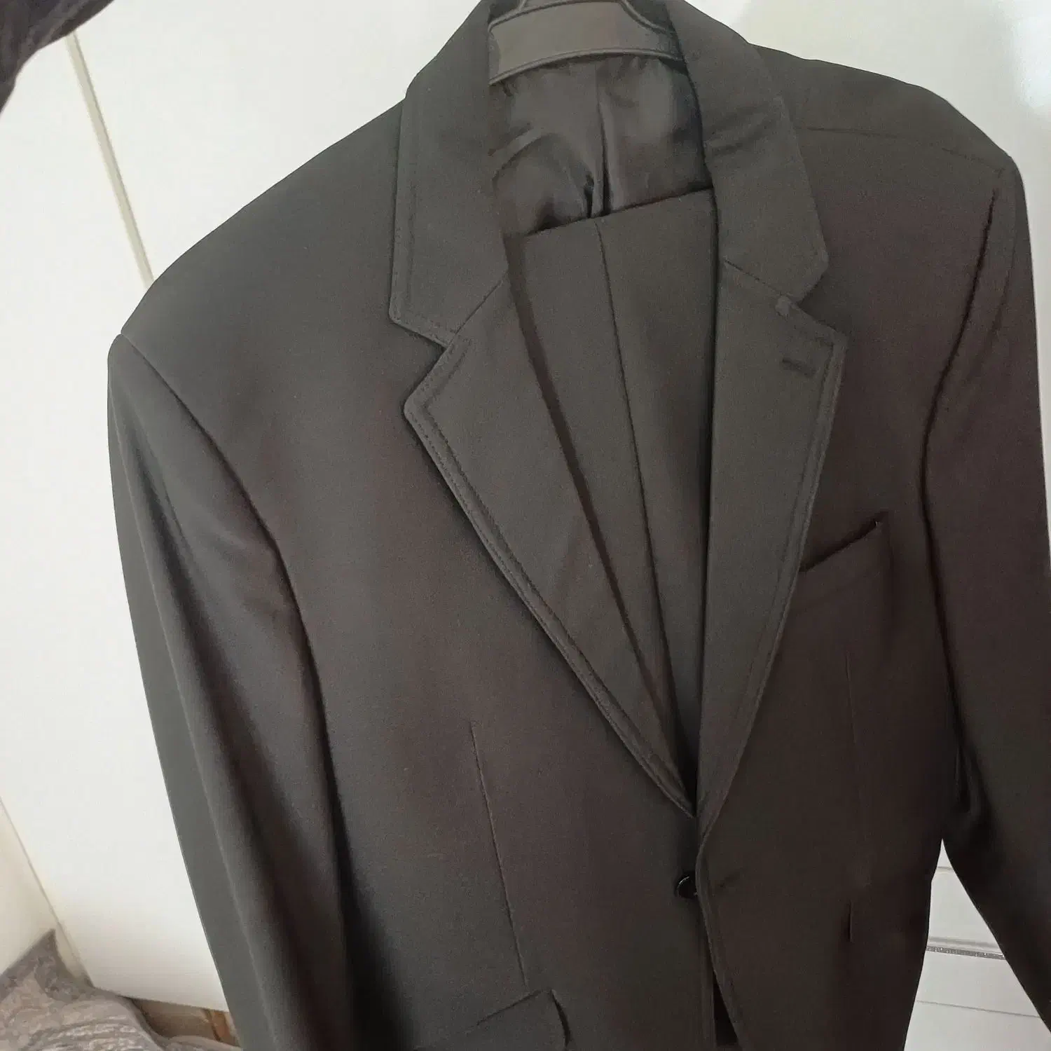 کت وشلوار درحدنو۱۵۰۰ت|لباس|مسجد سلیمان, |دیوار