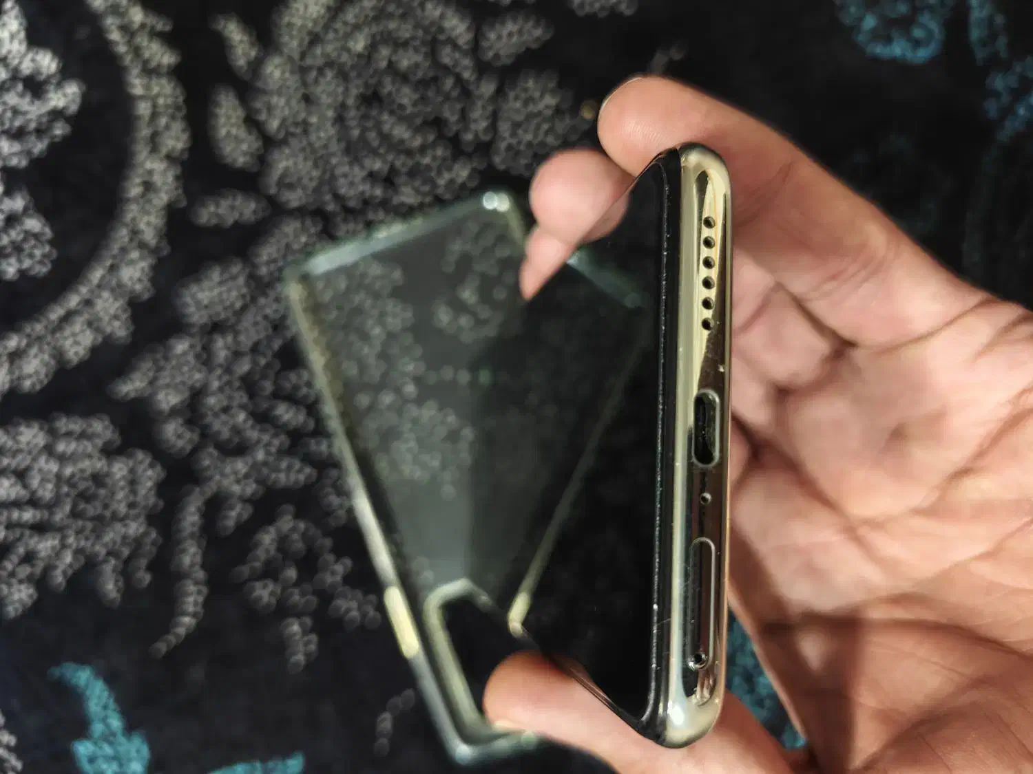 mi 11t pro 5g|موبایل|تهران, دردشت|دیوار