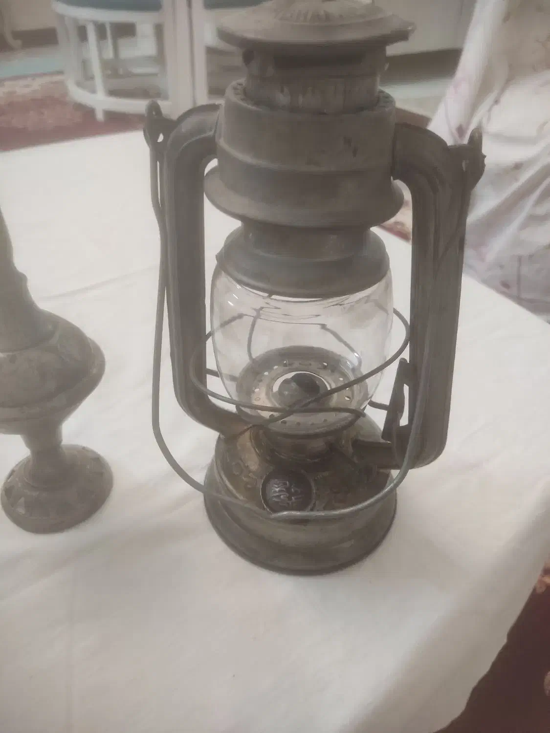 اجناس همه باهم|کلکسیون اشیاء عتیقه|قرچک, مهدیه|دیوار