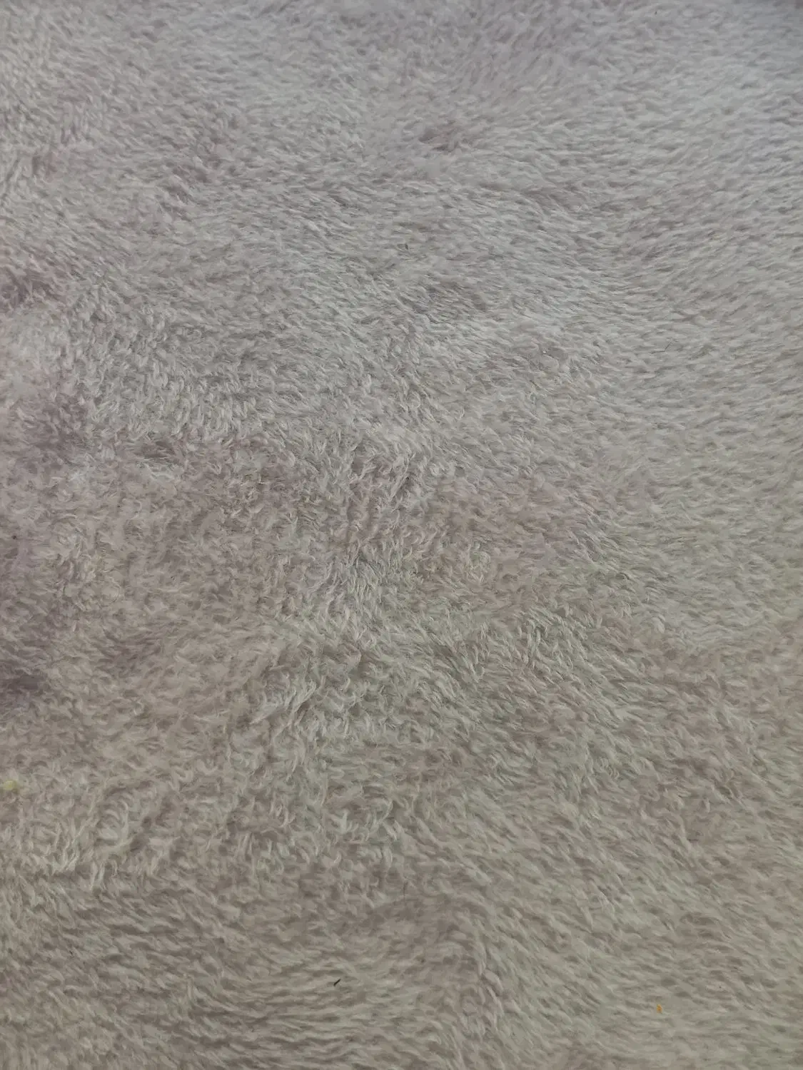 واگذاری مغازه اب میوه بستنی|کافی‌شاپ و رستوران|اهر, |دیوار