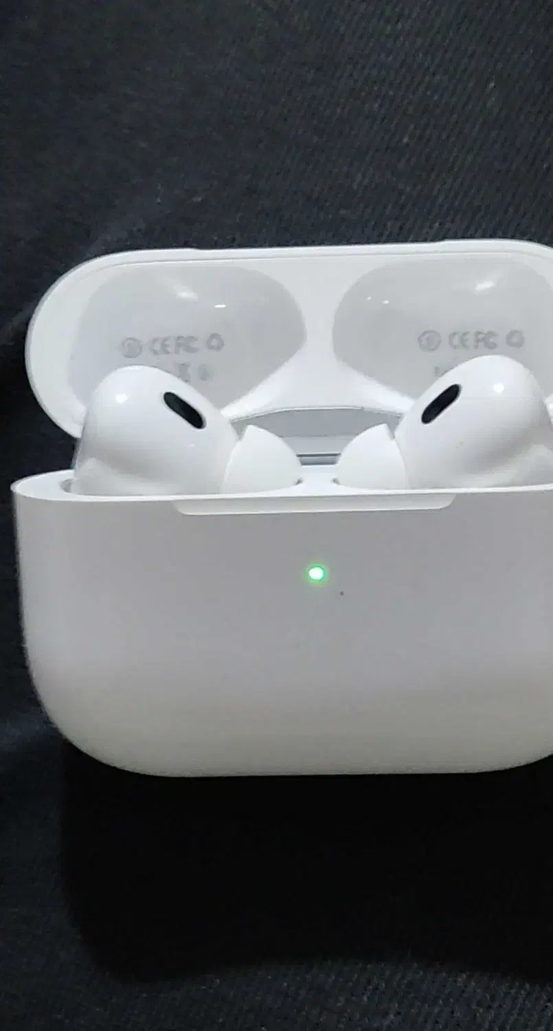 ایرپاد پرو 5|لوازم جانبی موبایل و تبلت|اهواز, کوی صادقیه|دیوار