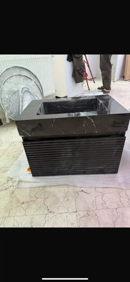 نصب و عیب یابی روشویی و اتصالات آبی/روکار و توکار|خدمات پیشه و مهارت|تهران, پونک|دیوار