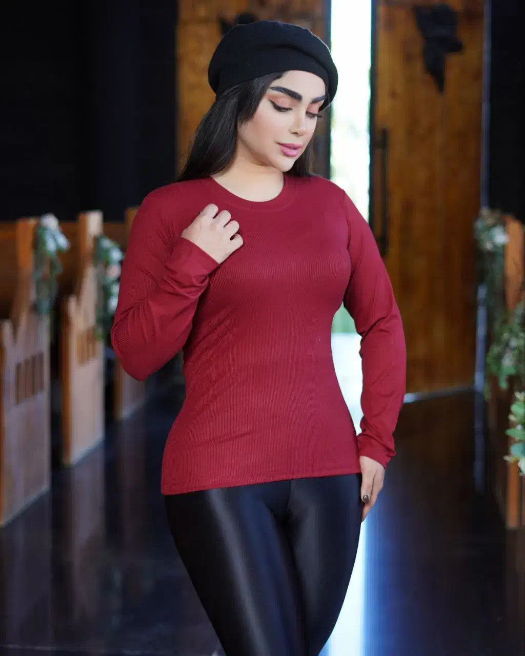 لباس قیمت مناسب|لباس|نیشابور, فردوس شمالی|دیوار