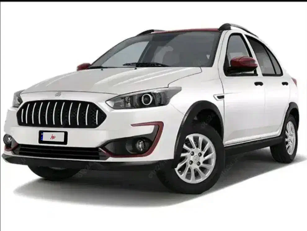 حواله خودرو اطلسS|خودرو سواری و وانت|اسفراین, |دیوار