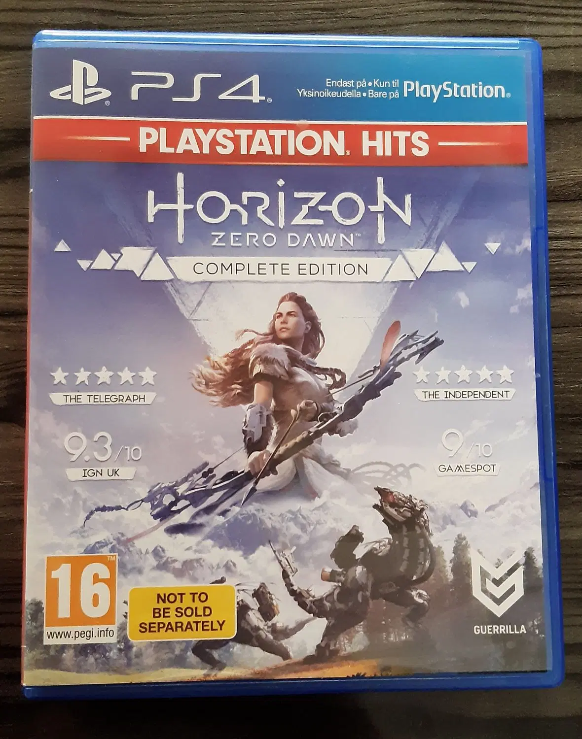 بازی ps4 و ps5|کنسول، بازی ویدئویی و آنلاین|مشهد, رسالت|دیوار