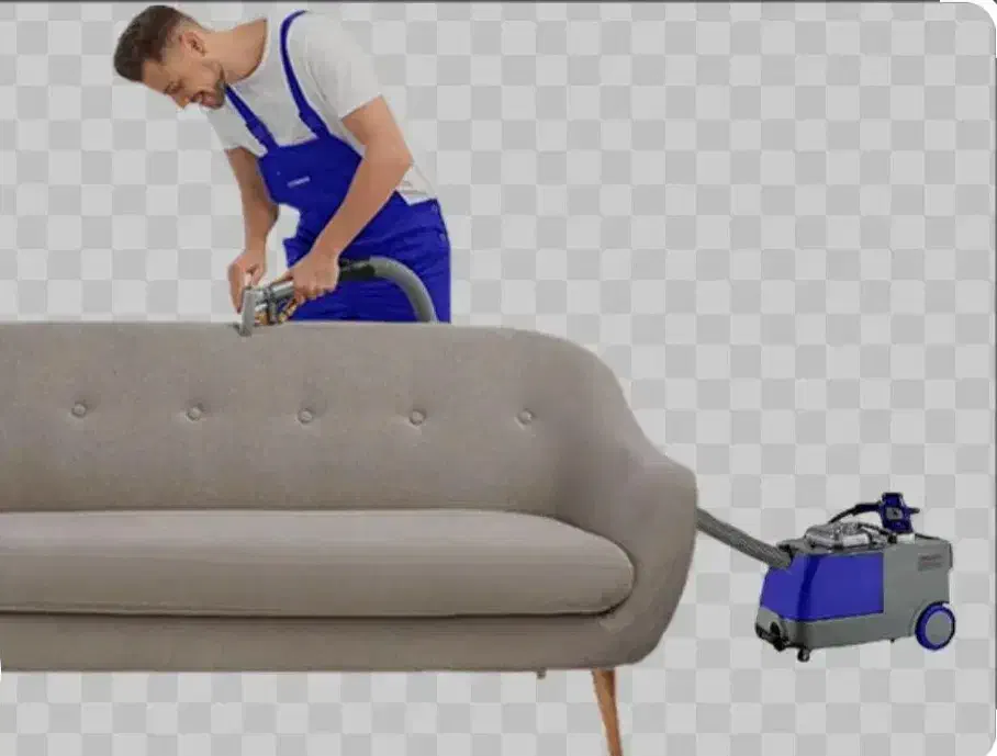 مبل شویی مهدی|خدمات نظافت|شهریار, شهریار|دیوار