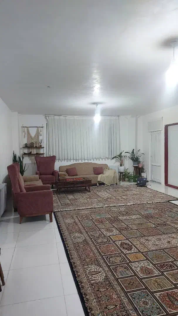 اجاره اپارتمان ۱۷۷متری محدوده دانش سپاهان|اجارهٔ آپارتمان|خرمآباد, |دیوار