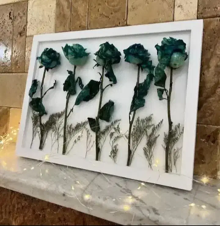 سفارش‌های رزینی|تابلو، نقاشی، عکس|تبریز, |دیوار