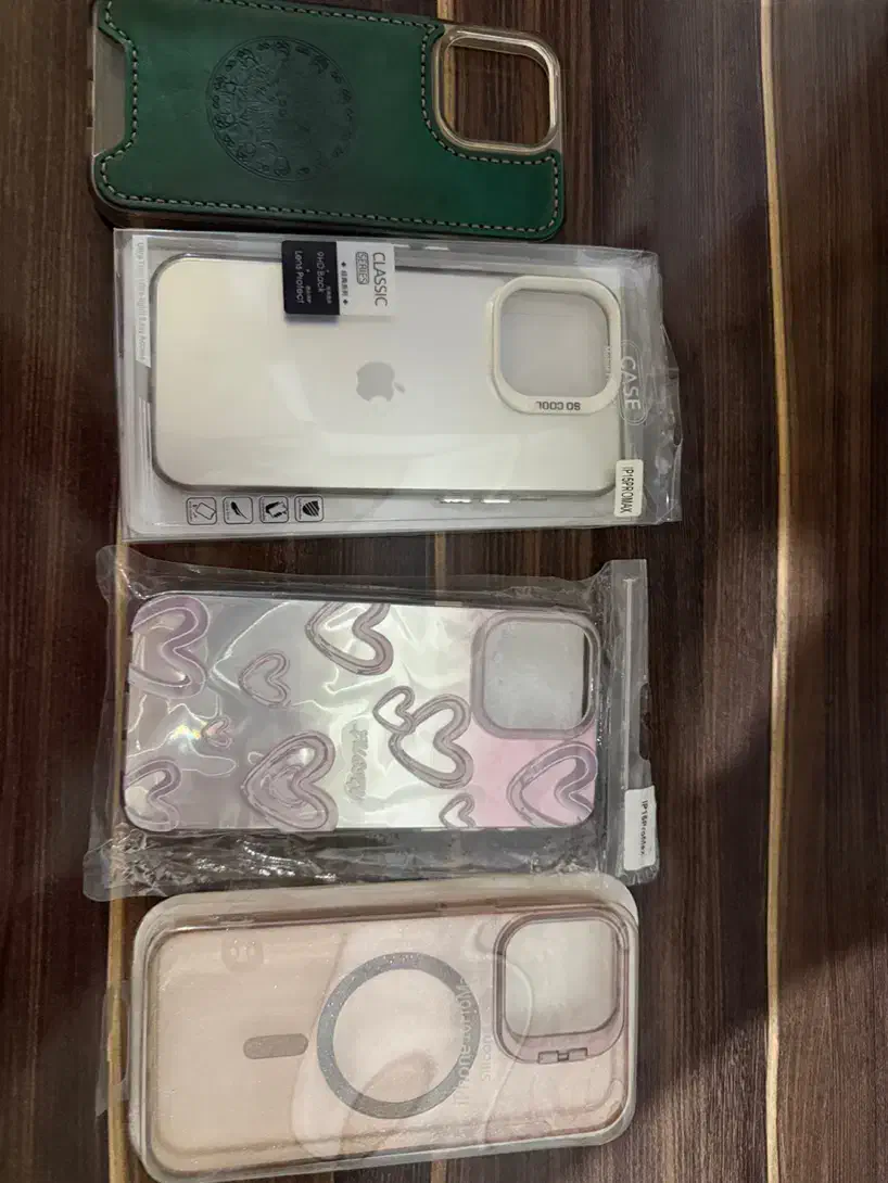 قاب ایفون ۱۵ پرو مکس|لوازم جانبی موبایل و تبلت|تهران, میرداماد|دیوار