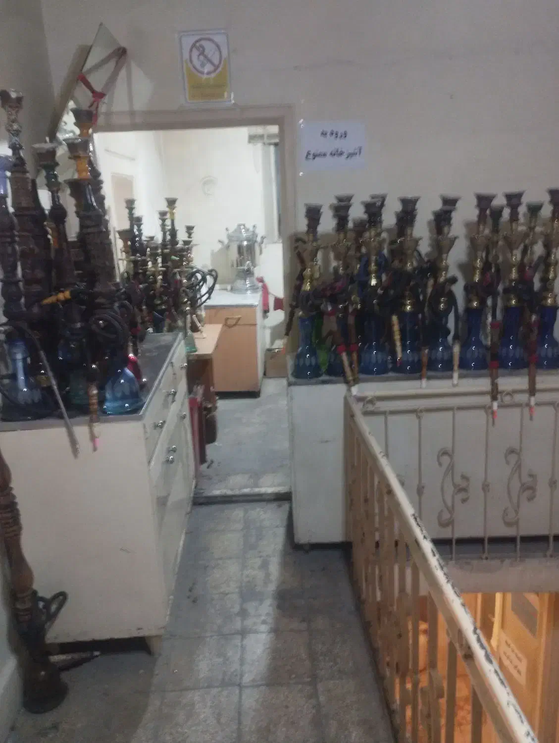 وسایل قهوه خانه|کافیشاپ و رستوران|تبریز, |دیوار