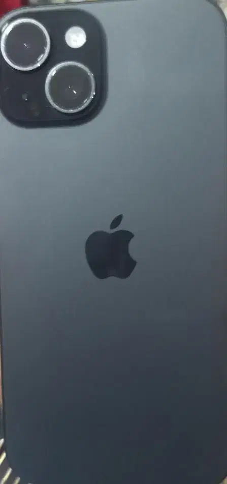 آیفون 15نرمال|موبایل|ایرانشهر, |دیوار