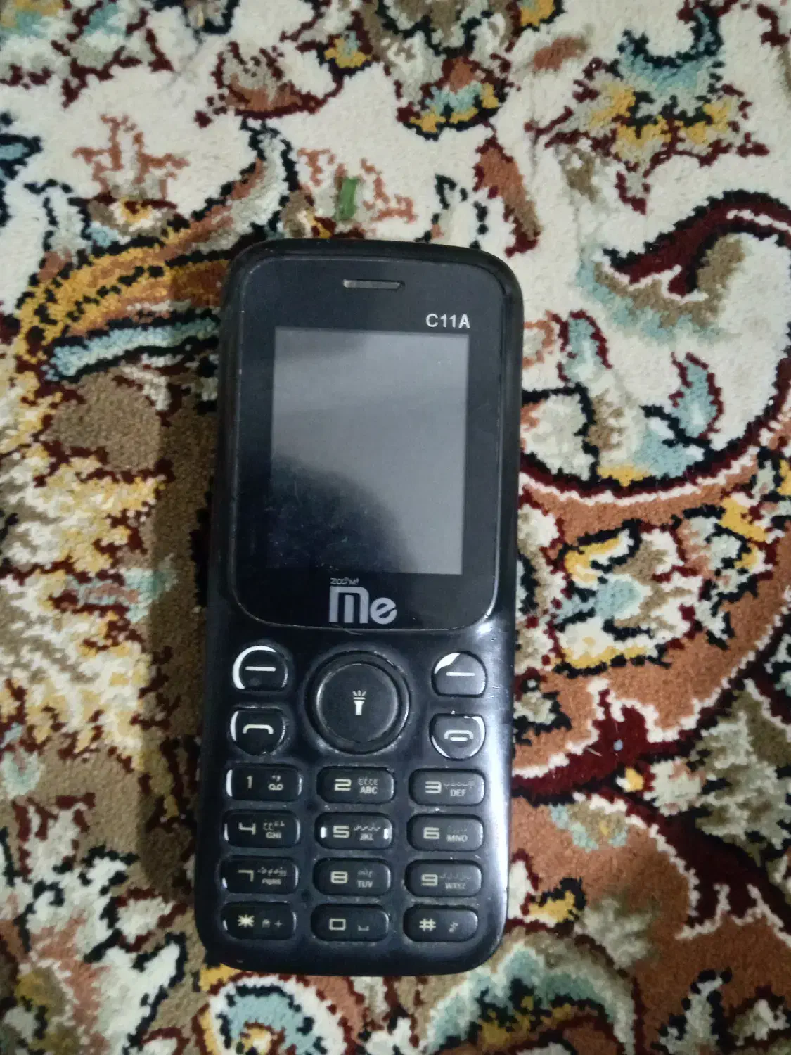 گوشی اصل|موبایل|نیشابور, شریعتی|دیوار