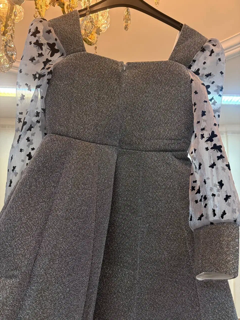 لباس مجلسی|لباس|سبزوار, پاسداران|دیوار