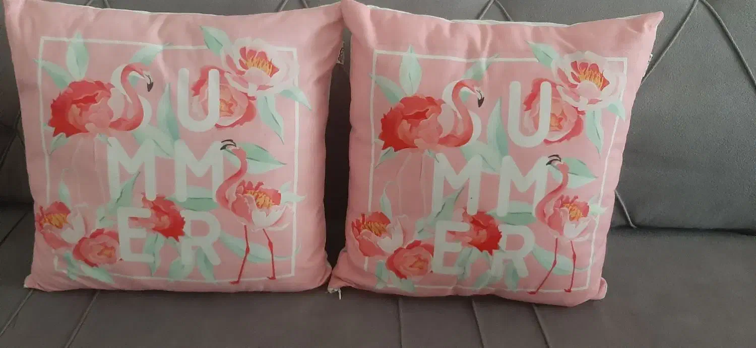 روفرشی ترک دورو|روفرشی|تهران, شهرک ابوذر|دیوار