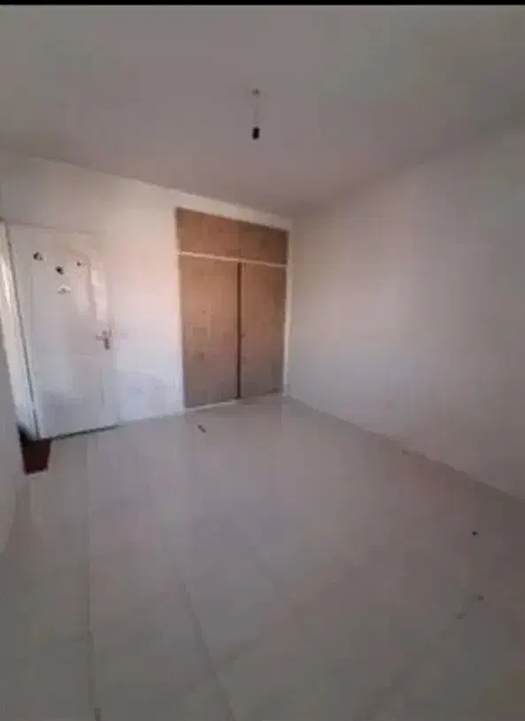 ۶۳متر در رسالت|فروش آپارتمان|نسیم‌شهر, |دیوار