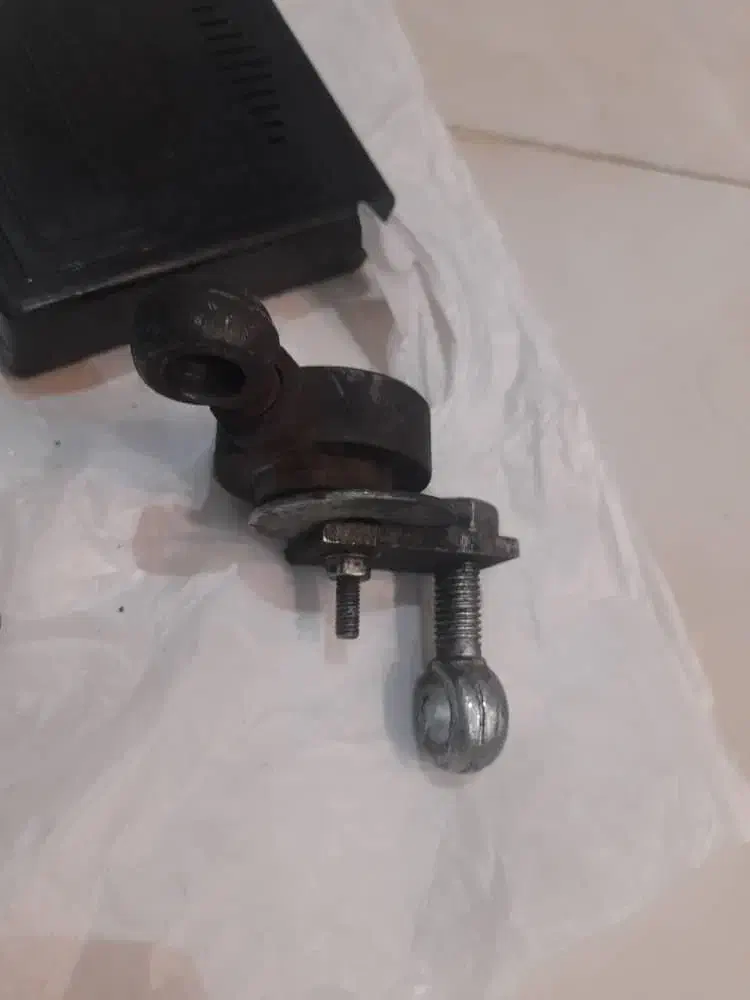 ماشین پژو|خودرو سواری و وانت|تهران, نازیآباد|دیوار