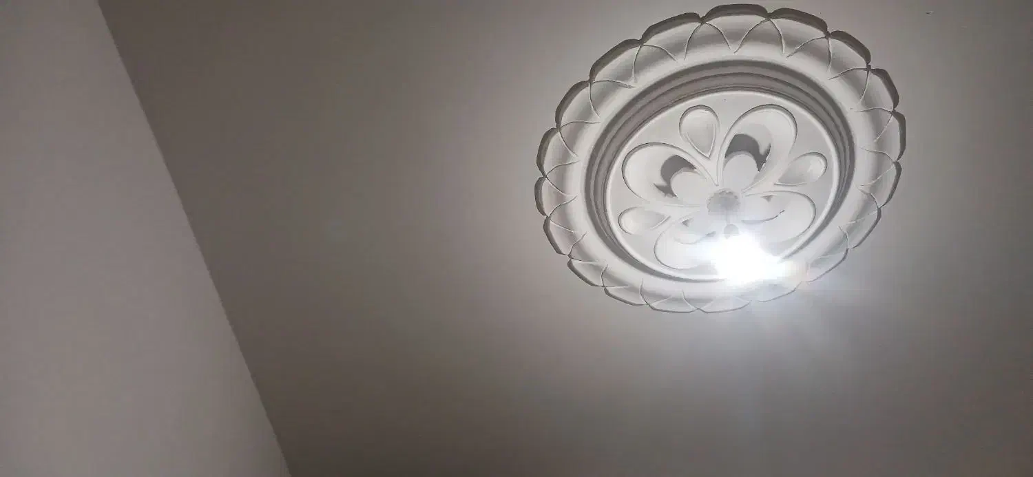 اجاره سوئیت|اجارهٔ آپارتمان|فیروزآباد (فارس), |دیوار