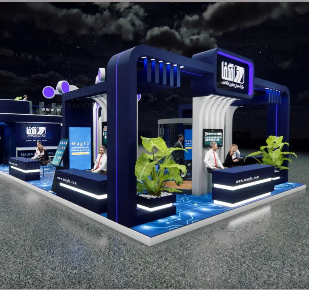 جذب و استخدام نیروی جوان|استخدام صنعتی، فنی، مهندسی|اصفهان, احمدآباد|دیوار