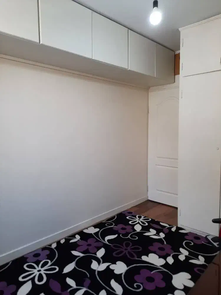 اجاره آپارتمان ۷۲ متری در تهران‌ویلا