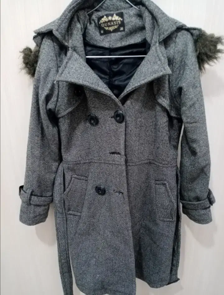 کت مانتو|لباس|مهاباد (آذربایجان غربی), |دیوار