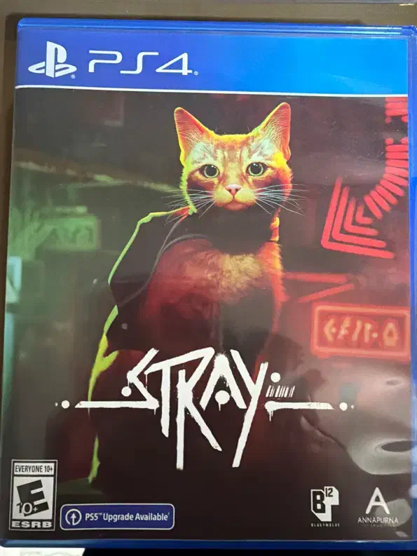 فقط بعد ساعت ۵حظور دارم|کنسول، بازی ویدئویی و آنلاین|تهران, شاهین|دیوار