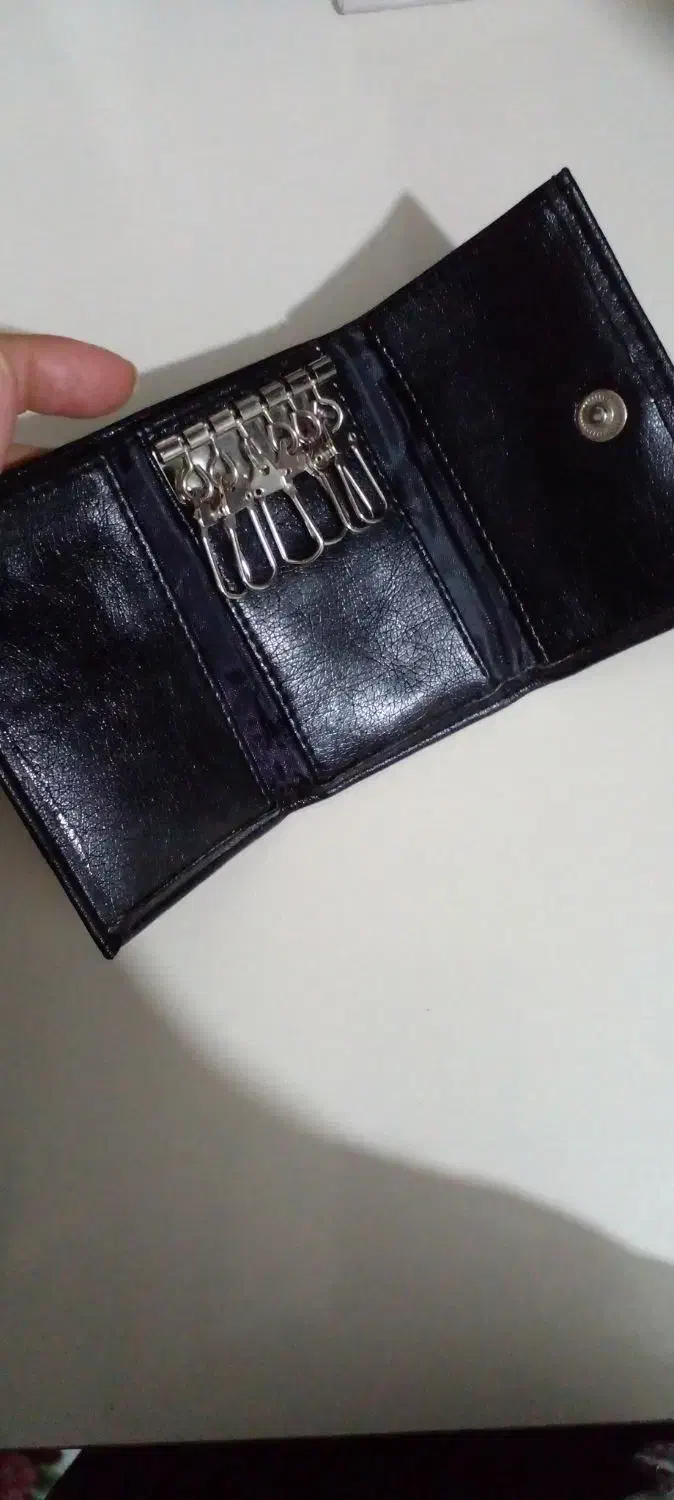 جا کارتی|کیف، کفش، کمربند|زنجان, |دیوار