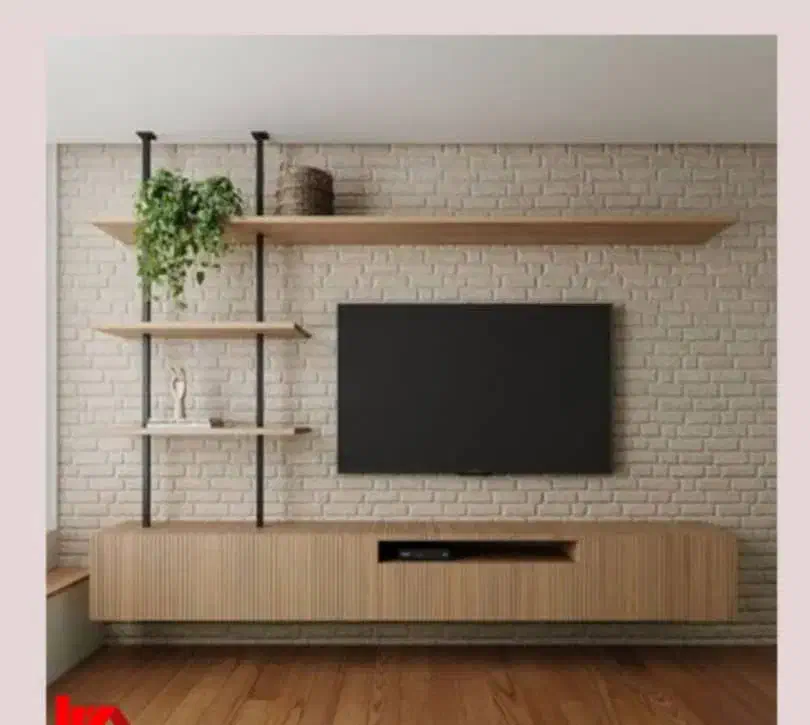 بازسازی.ویلاسازی.دکوراسیون داخلی.|خدمات پیشه و مهارت|نظرآباد, نظرآباد|دیوار